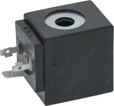 L-FITTING ø 1/8