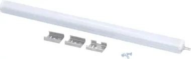 PRODUCT TANK, 9514091