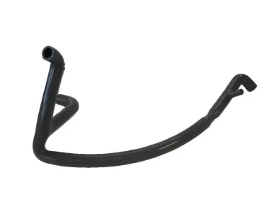 EVAPORATOR CUBES ASSEMBLY, CM81455086
