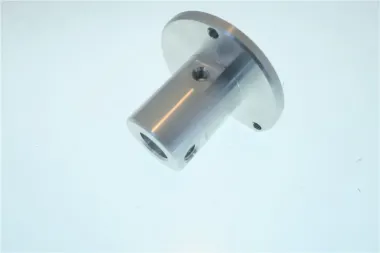 TRANSFORMER 35A, 511622