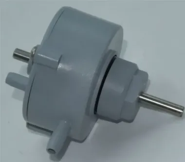 SMOOTH UPPER BLADE, 117954