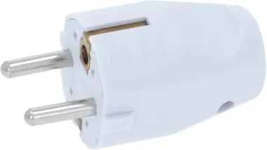 CIRCUIT BREAKER PADLOCK, 7991191 / 41529614