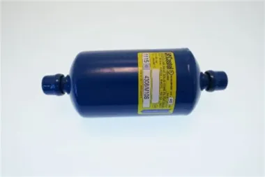 CONDENSER TEMPERATURE SENSOR, 62040401