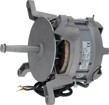 PRESSURE SWITCH 1 LEVEL, Z273006