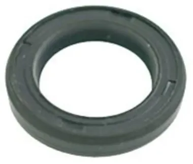 MAGNET 26x7,45x12,45mm, 19355010