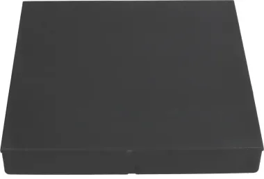 TEMPERATURE PROBE SERVICE KIT,  226505 / 886638