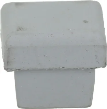 AIR-COOLED CONDENSER STFT