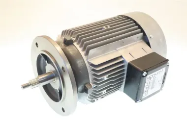 FREQUENCY CCO-160, 12167528