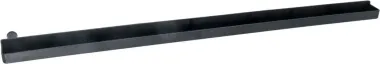 SEKOBRIL HOSE ø 6x10 mm, 9505652