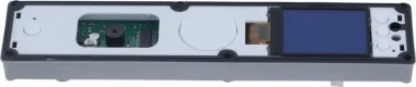 LED STRIP 5 m 24V 