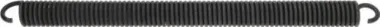 SANTOPRENE HOSE ø 6x10 mm, 9511675