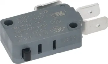 EJECTOR TRAY, 2059389