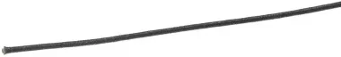 VALVE BODY FOR COMBI-STEAMER ø 24mm, 12024796 / T330723000