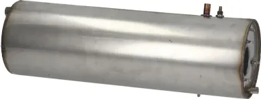 EPROM TYPE M1-6-FA2, 9520591