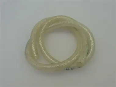 CAPACITOR, 62029203