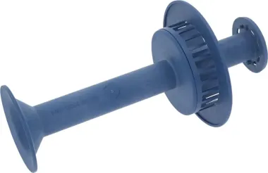SOLENOID VALVE SINGLE STRAIGHT 230VAC, 9519728