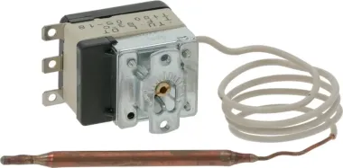 CONTROLLER BOARD, 9519719