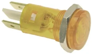 EVO-STICK 30W TRANSFORMER, 7153018