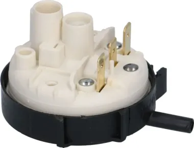 COMPLETE BURNER FTG-710, R905702000