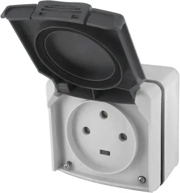 TRANSFORMATEUR EVO-STICK 15 W, 7153017