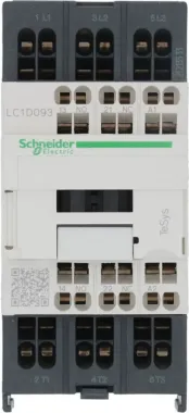 ELECTRONIC BOARD AND TIMER, 117981