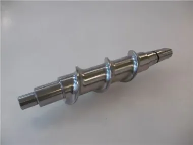 FLOAT ASSEMBLY, 78312700