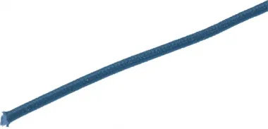 PROBE & FLOAT ASSY KIT, 00-328495