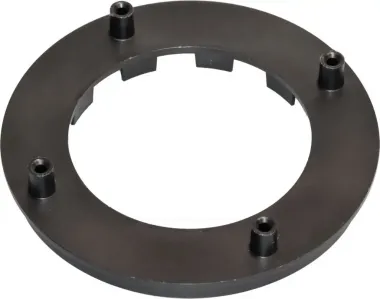  KEY PAD IS-SO, LF1013032