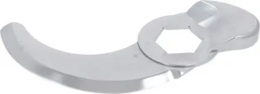 MAGNETIC MICROSWITCH WITH CABLE, 39945