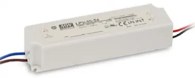 THERMOPOMETER L=850, U562130000 / 12009182