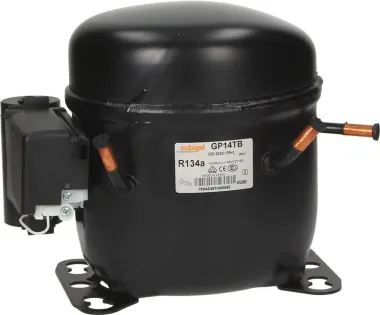 FUSIBILE ø 5x20 mm 16A 250V, 63001510