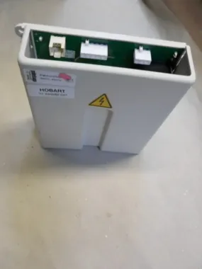 WATER COLLECTION PIPE 101, 12039498