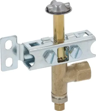 SERVICE KIT BOILER, 01-515731-001