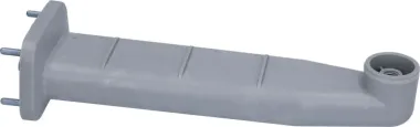 THERMOSTAT SINGLE-PHASE 83°C, 236043