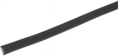 ORM GASKET 1450-40 EPDM, 9515339
