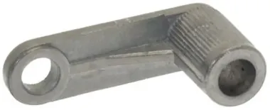 EVAPORATOR CUBES ASSEMBLY, CM81455086
