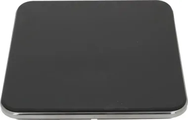 GENERATOR 3 OUTPUTS, R073007