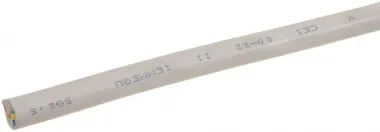 DOOR 101 KIT, 12046018