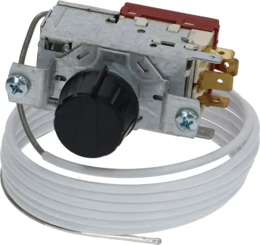 CONTACTOR LOVATO BF1201A, 63012405