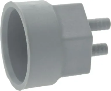 PRESSURE SWITCH 1 LEVEL, 0130026