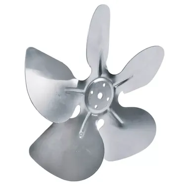 MOTOR EMI 101M-3070/R