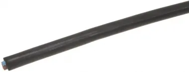 AIR CHAMBER ø 42x33 mm, 107013