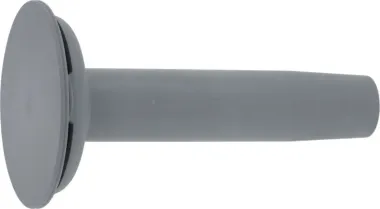 PUMP-BOILER SLEEVE ø 32x25x60 mm, 8005343