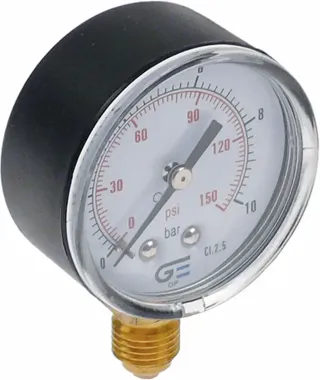 HEATING ELEMENT 1000W 230V, U803004000
