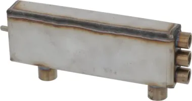 DISPLAY ELECTRONIC BOARD, 12097547