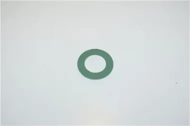 SCREW, 40007800