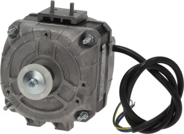 BEARING LOWER WITH SUPPORT, 06052700