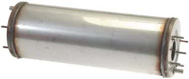 PROBE & FLOAT ASSY KIT, 00-328495