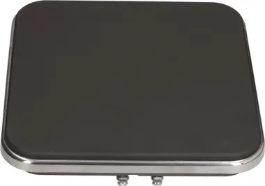 MICROSWITCH CHERRY D41X, 9520085