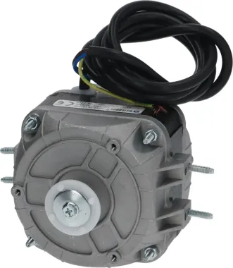 VALVE INTERNAL MECHANISM, 67001200